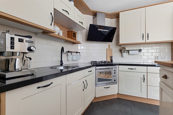 Foto - Te koop: Hoofdstraat 24, 9356 AW Tolbert